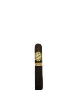 Robusto Maduro 