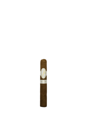 Signature Petit Corona