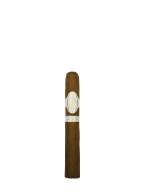 Signature Toro