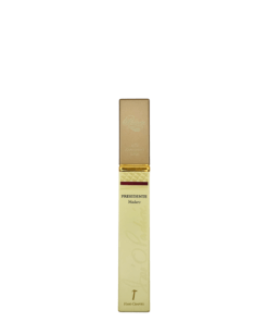1964 Anniversary Presidente Maduro