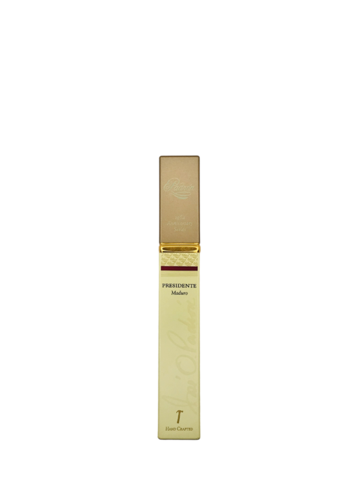 1964 Anniversary Presidente Maduro