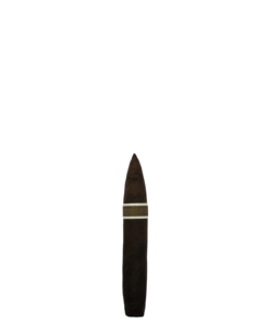 Aquitaine Mode 5