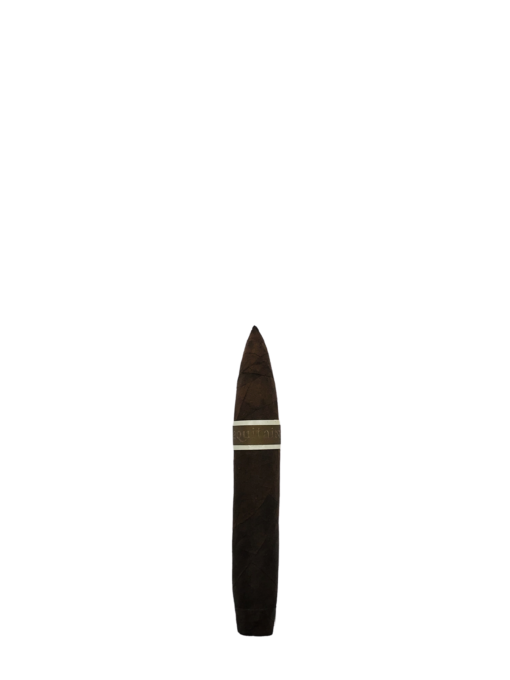 Aquitaine Mode 5