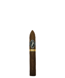 Limited Edition Florida Selection 2018