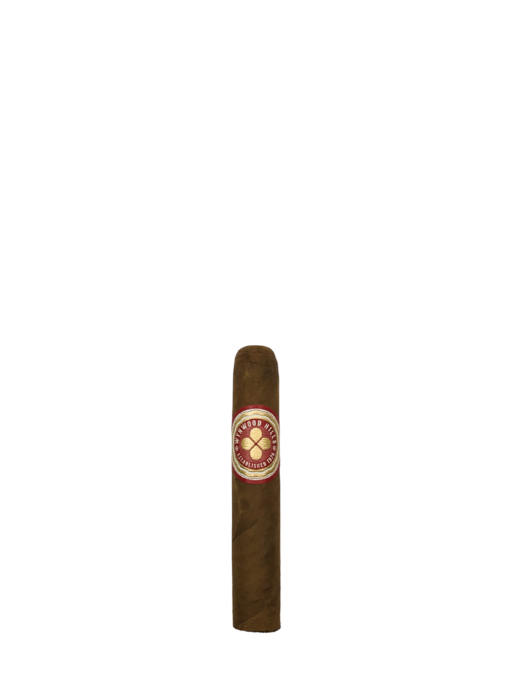 Mayhem Corojo 4.5X50