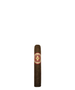 Deranged Sumatra 4.5X50