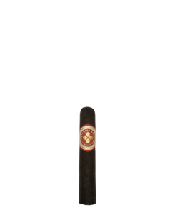 Unhinged Maduro 4.5X50