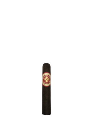 Unhinged Maduro 4.5X50