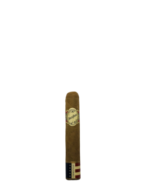 Robusto Double Connecticut