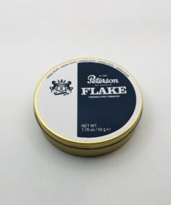 Flake - 1.76 oz.