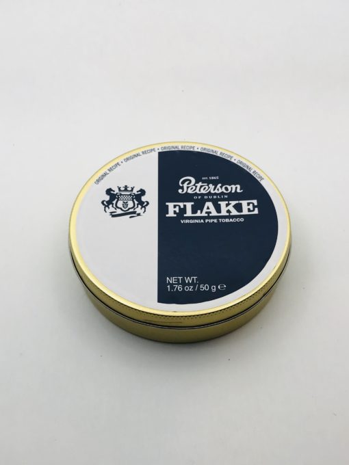 Flake - 1.76 oz.