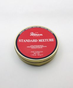 Standard Mixture - 1.76 oz.