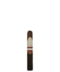 Grand Reserve Robusto