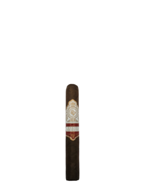 Grand Reserve Robusto