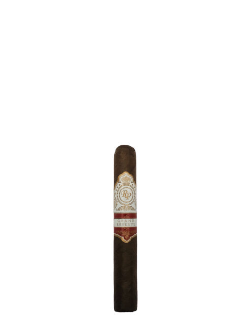 Grand Reserve Robusto