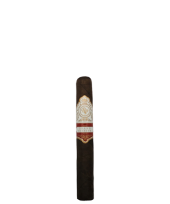 Grand Reserve Toro