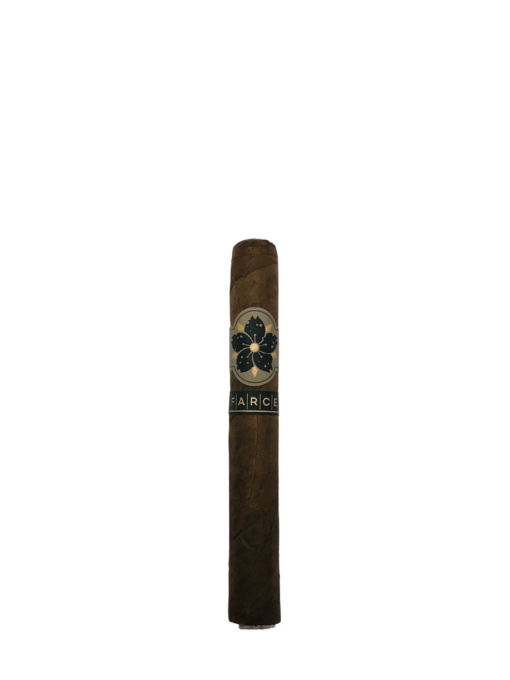 Farce Habano Toro