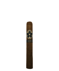 Farce Habano Gordo