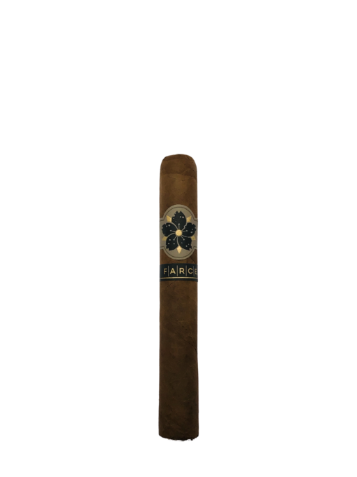 Farce Habano Gordo