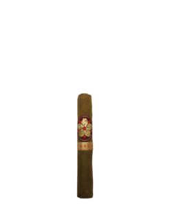 Farce Connecticut Robusto