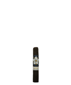 Farce Maduro Corona "Papi Chulo"