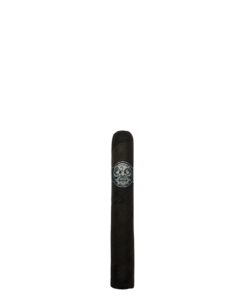 Payback Maduro Robusto