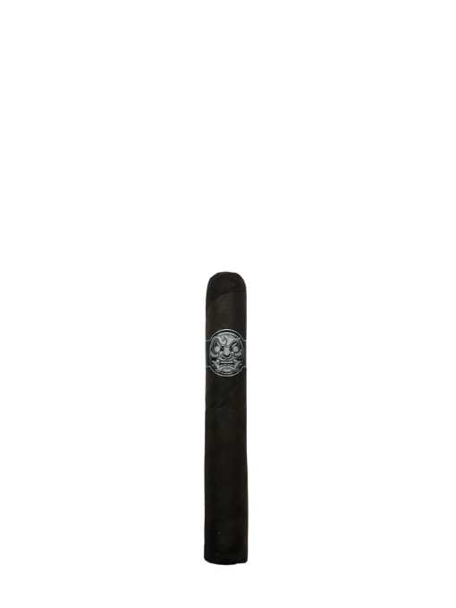 Payback Maduro Robusto