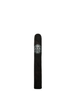 Payback Maduro Toro