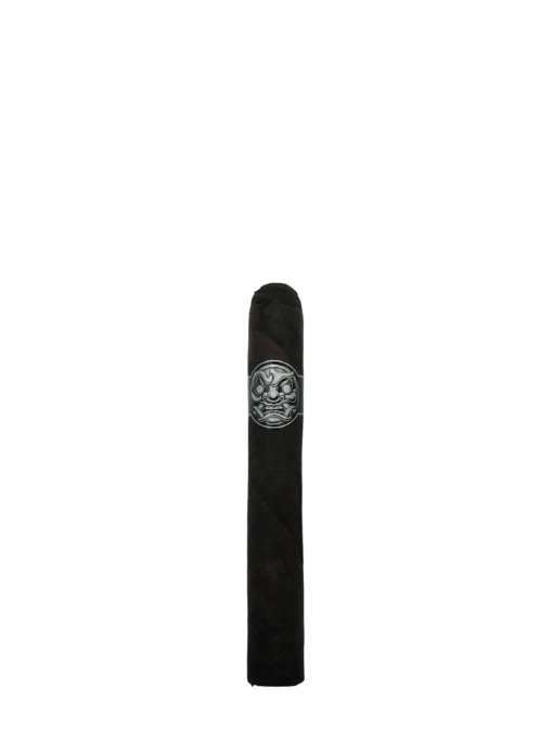 Payback Maduro Toro