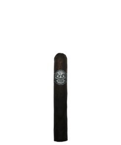 Payback Maduro Gordo