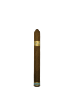 Brulee Blue