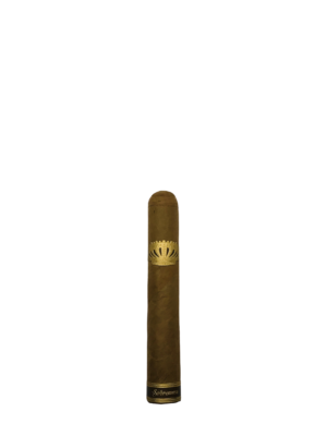 Brulee Robusto