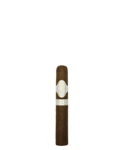 Robusto Intenso