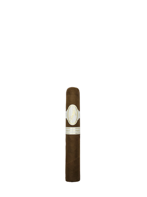 Robusto Intenso