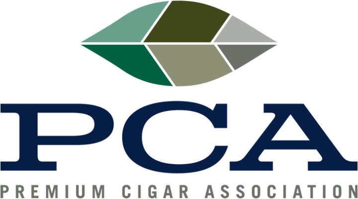 pca-logo