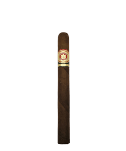 Chateau Fuente Royal Salute Sun Grown