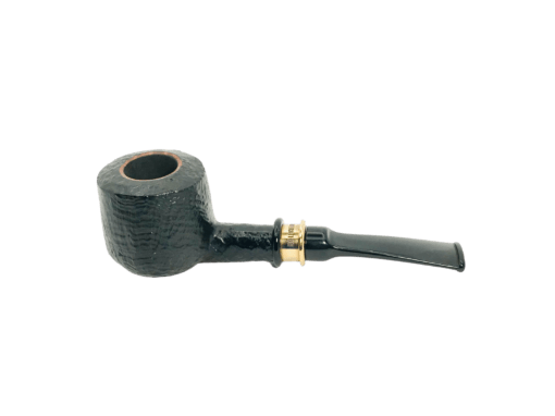 1957 Dark Porter