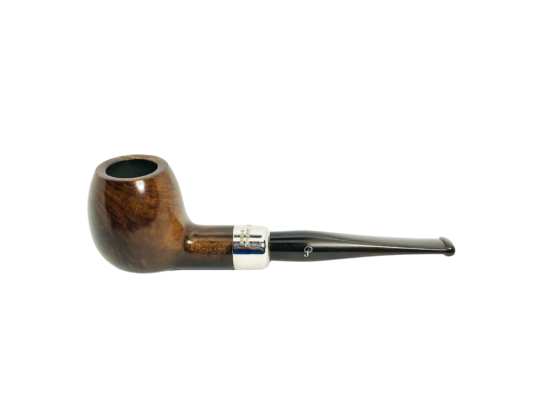 Ashford Cumberland 87 F/T