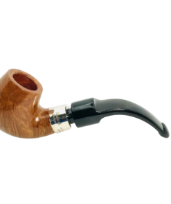 Deluxe System 20s F/T