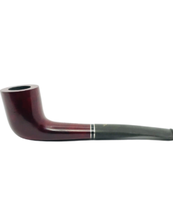 Killarney 268 F/T