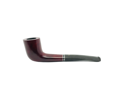 Killarney 268 F/T