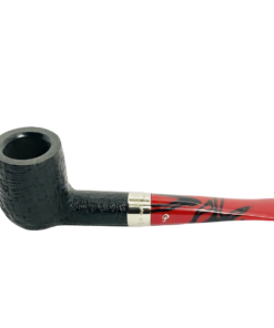 Dracula Sandblasted X105 F/T