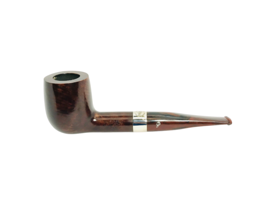 Harp 106 F/T