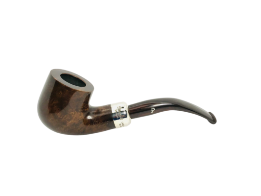 Ashford Cumberland 01 F/T