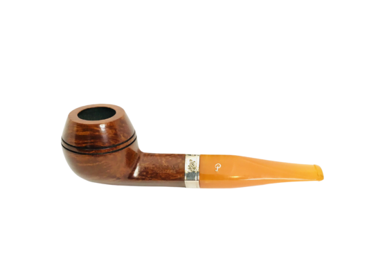 Rosslare Classic 150 F/T