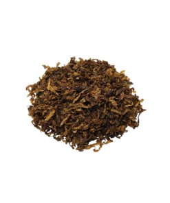 Rum & Maple