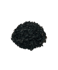 BCA (Bulk)