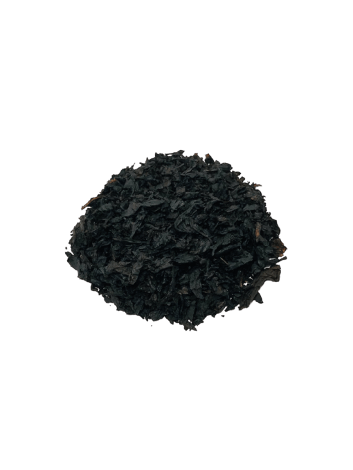 BCA (Bulk)