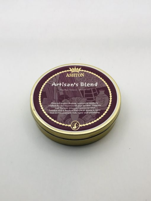 Artisans Blend - 50g