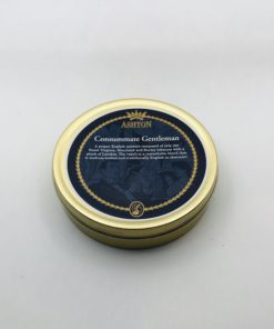 Consumate Gentleman - 50g